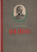 Kovács Endre - Bem József