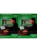 Több szerző - Schweser Study Notes 2008 Level 1 book 1-5.