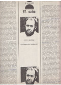Tolnai Ottó,Várady Tibor - Új Symposion 1970. november 67. szám