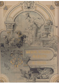 Vogel, Hermann - Herm. Vogel-Album II. Theil