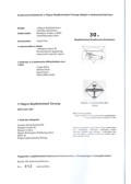 Zörgő Tibor (szerk.) - A repüléstörténeti konferencia közleményei 2005 (számozott)
