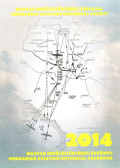 Hegedűs Dezső dr. (főszerk.) - Magyar Repüléstörténeti évkönyv 2014 - Hungarian Aviation Historical Yearbook 2014