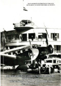 Hegedűs Dezső dr. (főszerk.) - Magyar Repüléstörténeti évkönyv 2011 - Hungarian Aviation Historical Yearbook 2011