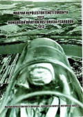 Hegedűs Dezső dr. (főszerk.) - Magyar Repüléstörténeti évkönyv 2013 - Hungarian Aviation Historical Yearbook 2013