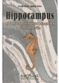 Halász Péter - Hippocampus mint neuropszichiátriai betegségek közös nevezője