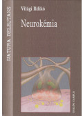 Világi Ildikó - Neurokémia