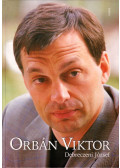 Debreczeni József - Orbán Viktor
