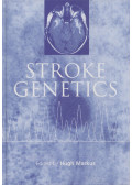 Hugh S. Markus - Stroke Genetics