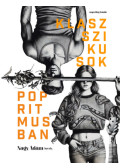 Nagy Ádám (szerk.) - Klasszikusok popritmusban