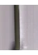 Thumbnail kép