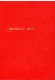 Thumbnail kép