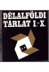 Thumbnail kép