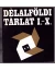 termék kép