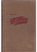 Megyery Ella - Az első villámháború (Finis Poloniae)