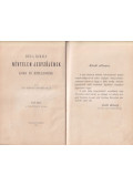 Kubínyi Ferencz - Béla király névtelen jegyzőjének kora és hitelessége I.