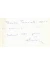 termék kép