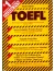 termék kép