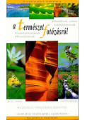 Forrásy Csaba - A természet fotózásról