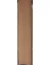termék kép