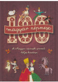 Gyuricza Eszter (szerk.) - 100 magyar népmese