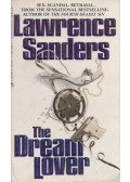 Lawrence Sanders - The Dream Lover