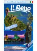 Wolfgang Kootz - Il Reno