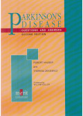 Robert A. Hauser,Theresa A. Zesiewicz - Parkinson's Disease - Questions and Answers