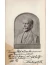 termék kép