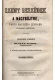 Thumbnail kép