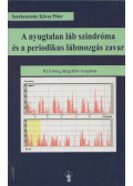 Köves Péter - A nyugtalan láb szindróma és a periodikus lábmozgás zavar (dedikált)