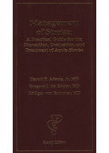 Harold P. Adams,Gregory J. del Zoppo,Rüdiger von Kummer - Management of Stroke