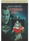 John Caldwell - A döberki rém