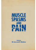 M. Emre,Mathies, H. - Muscle Spasm and Pain