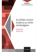 Ágh Attila - Az Orbán-rezsim kudarca az uniós elnökségben
