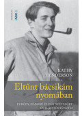Kathy Henderson - Eltűnt bácsikám nyomában