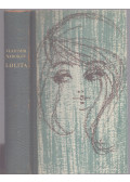 Vladimir Nabokov - Lolita (német)