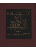 Michael J. Aminoff - Neurology and General Medicine