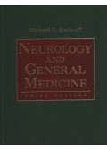 Michael J. Aminoff - Neurology and General Medicine