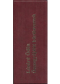 Lénárd Ödön - Összegyűjtött börtönversek I-V.