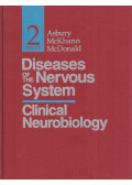 Arthur K. Asbury,Guy M. McKhann,W. Ian McDonald - Diseases of the Nervous System: Clinical Neurobiology Volume I