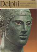 Manolis Andronicos - Delphi