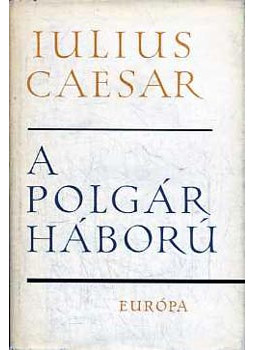 Ürögdi György - A polgár háború Ürögdi György - A polgár háború, Budapest 1966 antikvár könyv