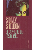 Sidney Sheldon - El capricho de los dioses
