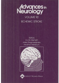 H. J. M. Barnett,Bogousslavsky, Julien,Meldrum, Heather - Ischemic Stroke