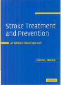 Graeme J. Hankey - Stroke Treatment and Prevention