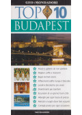 Craig Turp - Top 10 Budapest