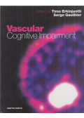 Erkinjuntti, Timo,Gauthier, Serge - Vascular Cognitive Impairment