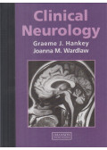 Graeme J. Hankey,Joanna M. Wardlaw - Clinical Neurology