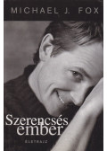 Michael J. Fox - Szerencsés ember