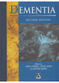 John O'Brien,David Ames,Alistair Burns - Dementia